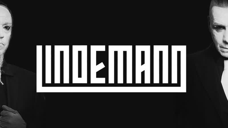 Lindemann porn video – Lindemann в минске 2020