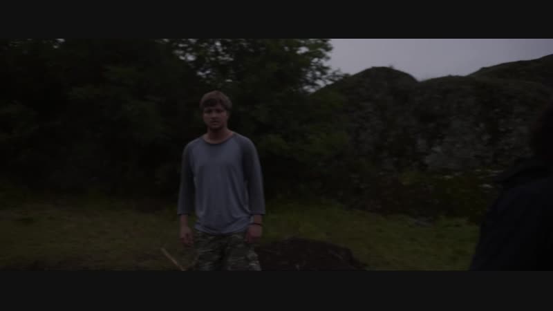 Landmine goes click 2015 bdrip avc