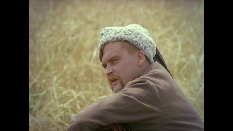 Пропала грамота