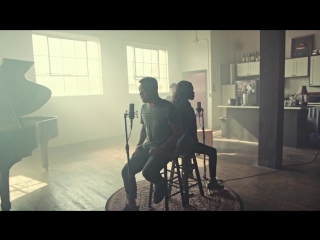 #never be like you flume diamond white, aj rafael, khs cover