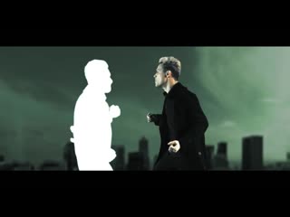 9electric the light (feat carla harvey)