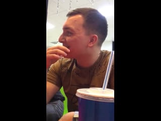 Видос приглос на мафиоз к 7 и 8 марта 2к20