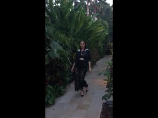 Rumbo a la premier #127775;