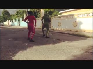 Swing on cock; cut and clear; sexy plustax; hula whine | sopreme blazzaz ladies; kimiko