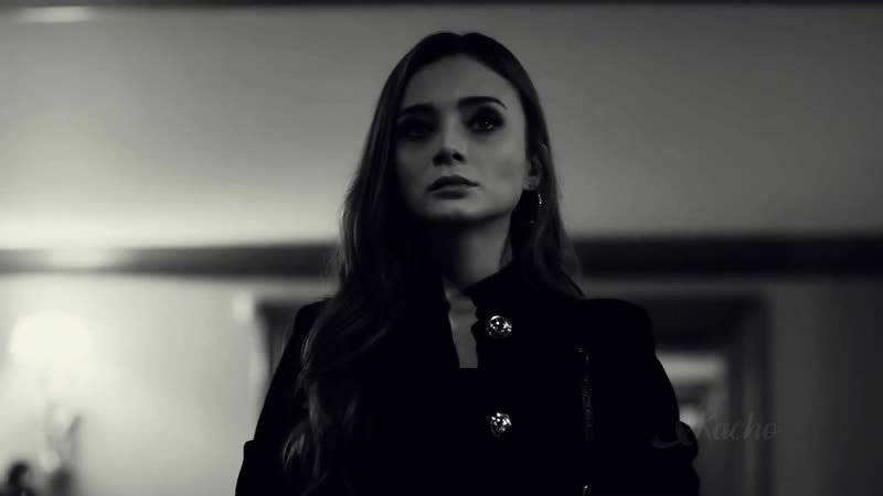 Efsun & yamaç || lover