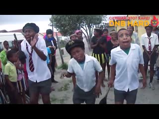 Ripple & overtasked let me