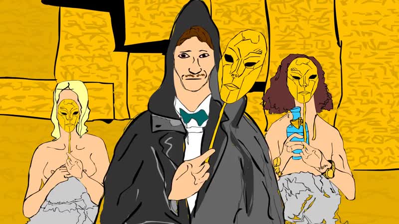 Boulevard depo &amp; i61 «rare first basement»