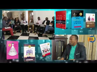 29 2018 11 10 dsas levels of gratitude post hmt with s adelaja day 6