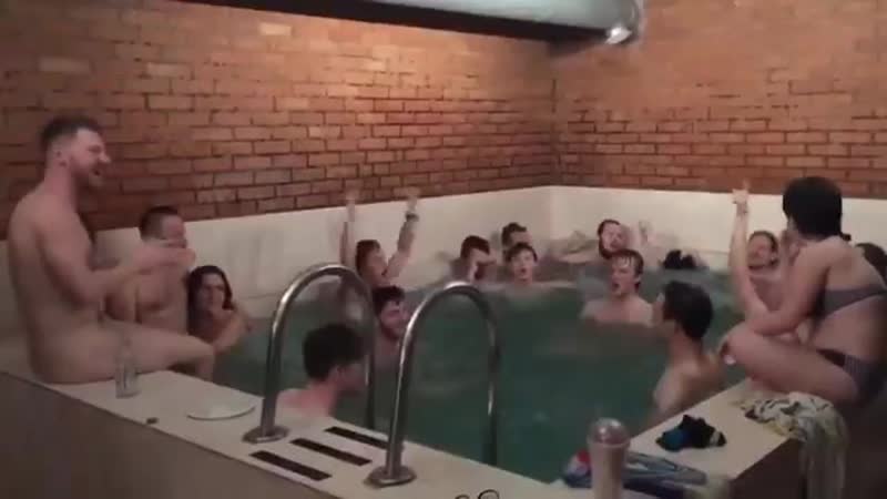 Анти porn video – Видео от анти подслушано светлодарск