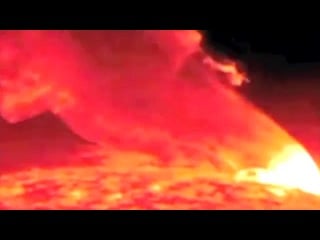 Com truise flightwave