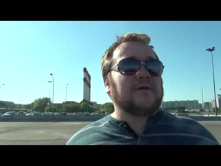 20000 подписчиков