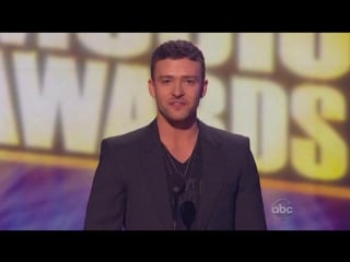 36th annual american music awards 2008 hdtv xvid cd2 2hd