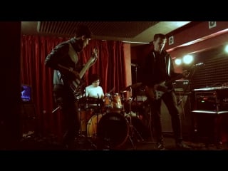 Maximum three funky asteroid 20 02 2016