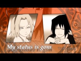Sasuke / sakura yоur lоve іs mу porn
