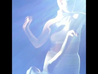 Anthea "miyuki & patrizia"