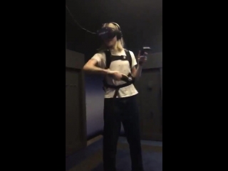 Sundara karma instagram stories 04/05/17