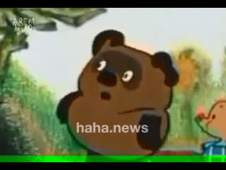 О пользе коньяка