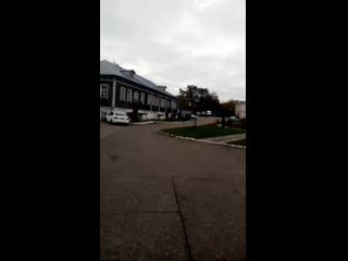 Видео от евгения бондаря романова