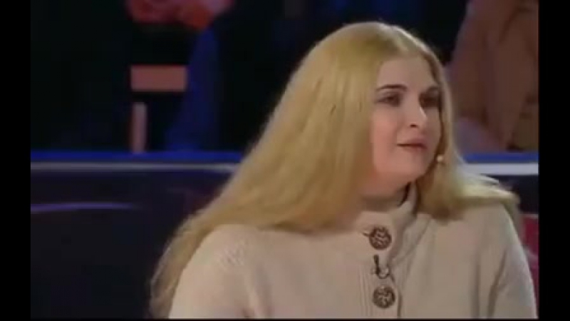 Знаете porn video – Депутат виталий милонов «а вы знаете, 80% молодые гомосексуальны? я вам это говорю как практик»