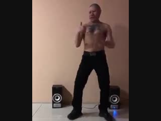 Монгол флексит