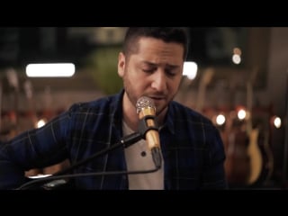 Кавер на песню it ain t me kygo & selena gomez от прекрасных boyce avenue