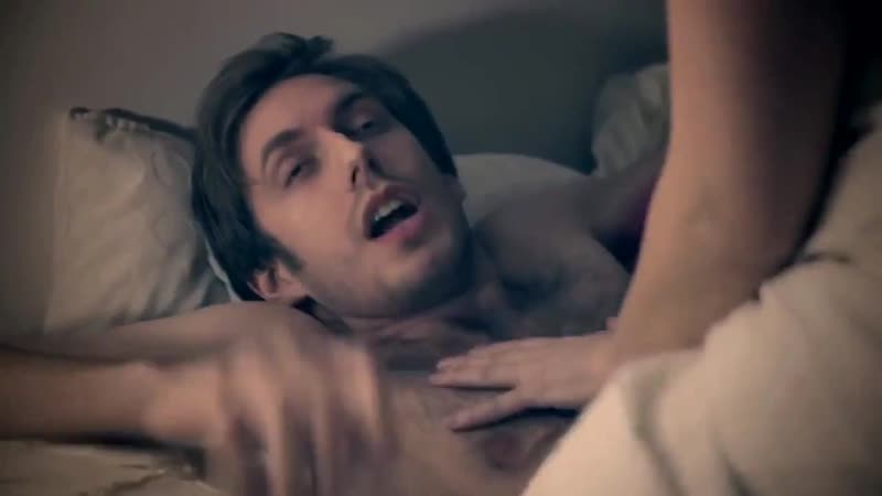 10 поводов для приобретения вагинальных шариков