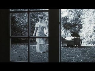 ### фассбиндер договор с дьяволом (1993) ###