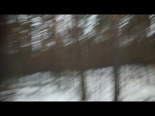 Vid 20201231 112224 mp4