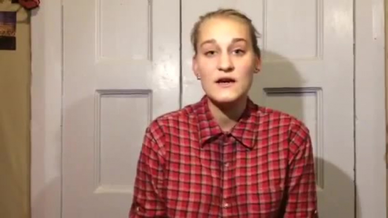 Займы от компании микроклад честный отзыв