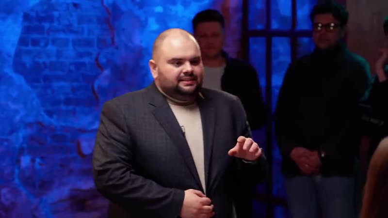 [львы на джипе] подкаты парни против девушек / подкаты #18