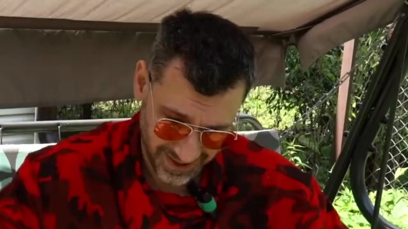 Советчик (vhs video)