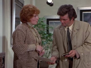 S04e05 1975 playback