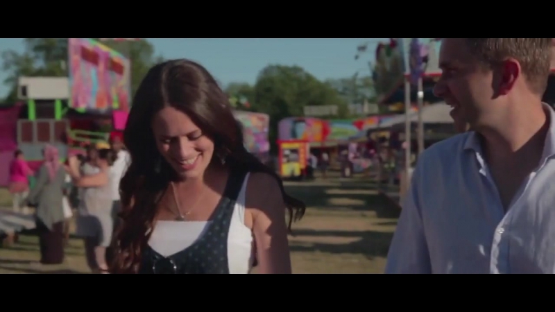 Млечный путь / the milky way (2015) hd 720p