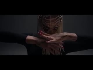 Mr shammi papo yah (sexy, no porno, erotic, girls, приват ню, сексуальная, private модель, nude 18+)