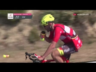 Джиро д'италия 2017/giro d'italia 2017 stage 1