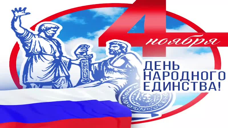 Поэзией едины гульназ идрисова