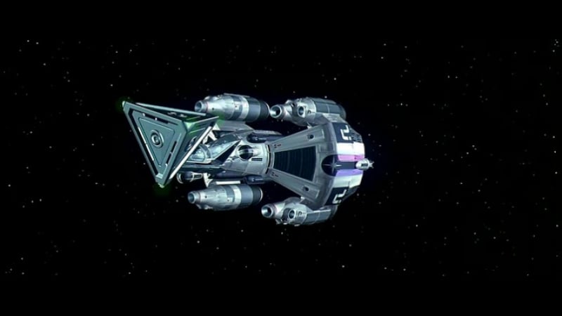 1984 porn video – Последний звёздный боец / the last starfighter (1984)