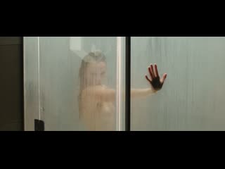 Anna brewster, gabrielle cassi nude lx 2048 (2020) hd 1080p watch online