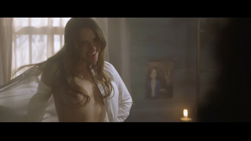 Жаклин байерс, керри кондон логово монстра / jacqueline byers, kerry condon bad samaritan ( 2018 )