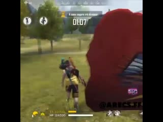 Smail free fire video 1575990373329 mp4