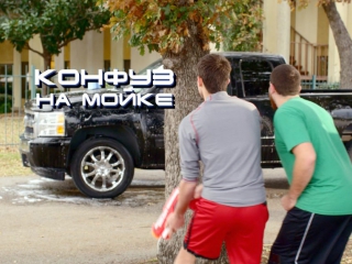 Hasbro nerf mega magnus