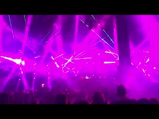 013 wodb february moscow