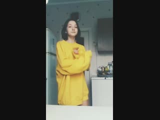 Милая школьница танцует тик ток hd, молодые, tik tok, домашнее, любительское, скрытая, лесби, periscope webm, teen