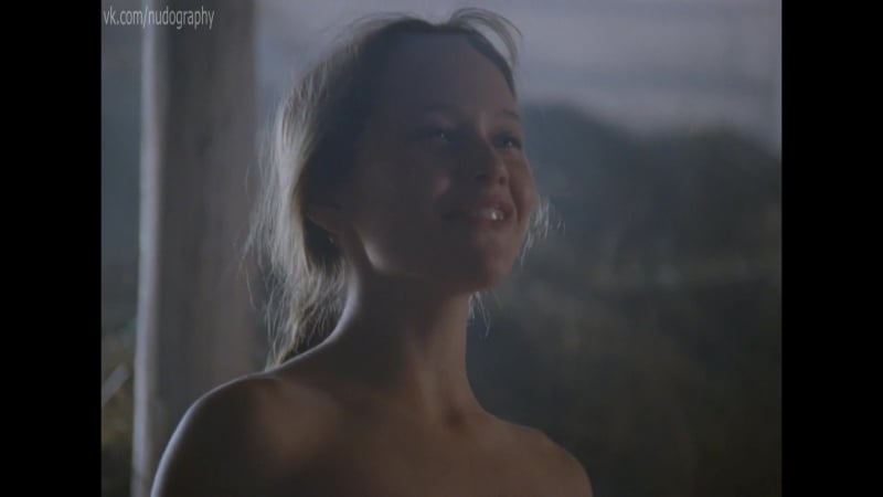 Елена корикова голая в фильме "барышня крестьянка" (1995, алексей сахаров) 1080p