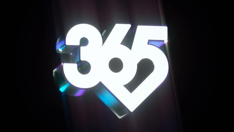 365days porn video – 365days ||| !poison