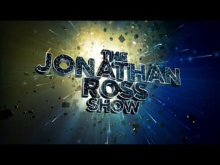 Emma bunton interview the jonathan ross show