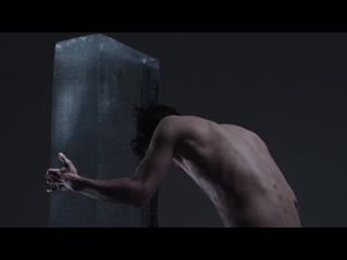 Baby by hannah cohen directed by matthew placek (official music video)