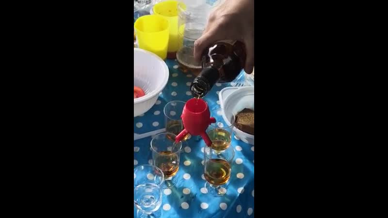 Труда porn video – Оптимизация труда