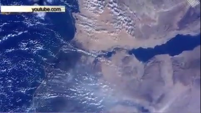 Nasa porn video – Неземная красота nasa опубликовало кадры планеты из космоса в hd качестве