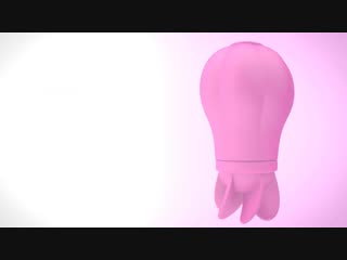 Вибратор caress (секс игрушки, sex toys, куни, эротика, порно, трах, cum, fuck, удовольствие, мастурбация, сквирт))